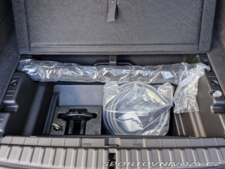 BMW iX | xDrive45 2025