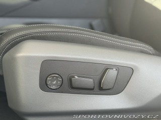 BMW 5 540d xDrive 2025