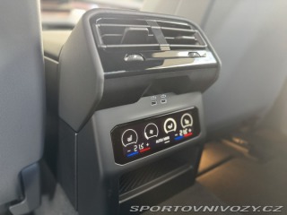 BMW 5 540d xDrive 2025