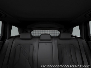 BMW X3 xDrive40d 2025