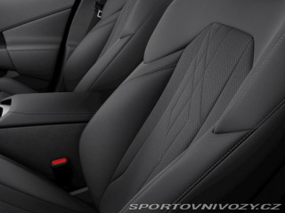 BMW X3 xDrive40d 2025