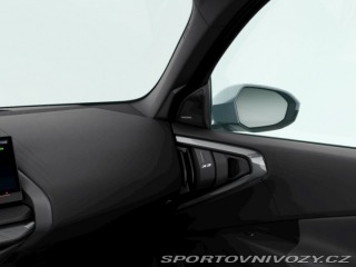 BMW X3 xDrive40d 2025