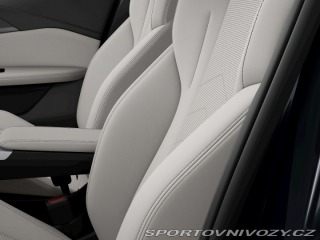 BMW X1 xDrive23i 2025