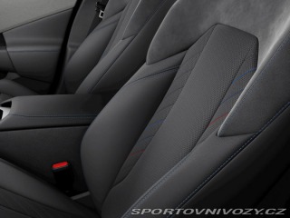 BMW X3 30e xDrive 2025