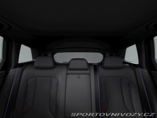 BMW X3 xDrive40d 2025