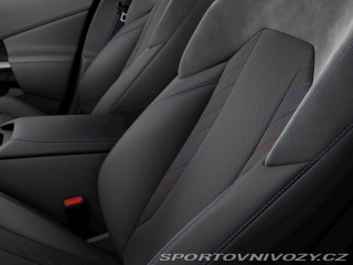 BMW X3 xDrive40d 2025