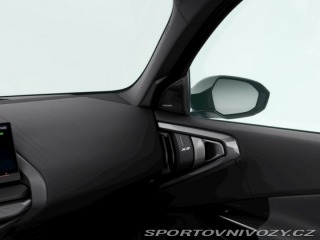 BMW X3 xDrive40d 2025