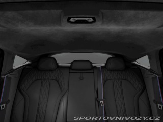 BMW X6 xDrive40d 2025