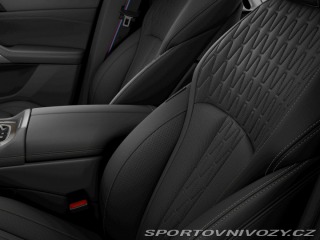 BMW X6 xDrive40d 2025