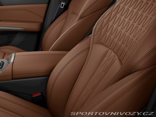 BMW X5 xDrive40i 2025