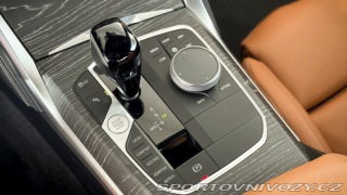 BMW 4 M440i xDrive 2022