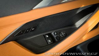 BMW 4 M440i xDrive 2022