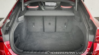 BMW i4 xDrive40 2024