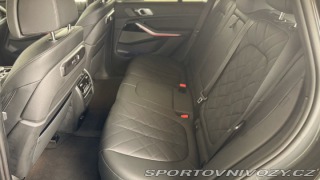 BMW X5 xDrive40d 2024