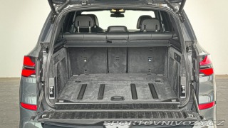 BMW X5 xDrive40d 2024