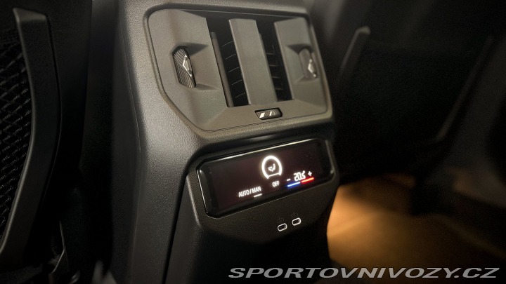 BMW X3 xDrive40d 2025