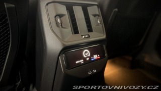 BMW X3 xDrive40d 2025