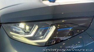 BMW X3 xDrive40d 2025