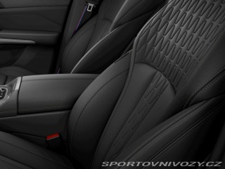 BMW X5 xDrive40d 2025