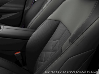 BMW 5 Touring 530e xDrive 2025