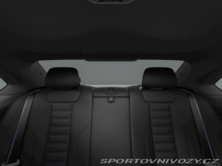 BMW Z4 | sDrive30i 2023