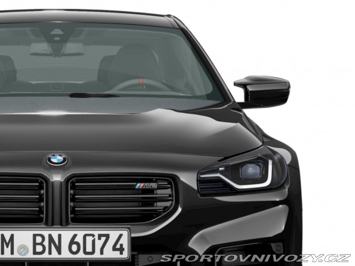 BMW Z4 | sDrive30i 2023