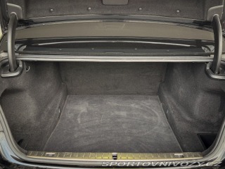 BMW 7 750Li xDrive 2021