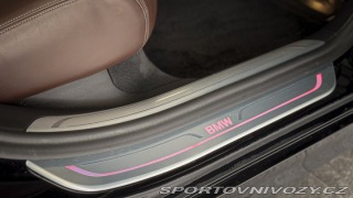 BMW 7 750Li xDrive 2021