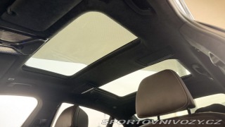 BMW 7 750Li xDrive 2021