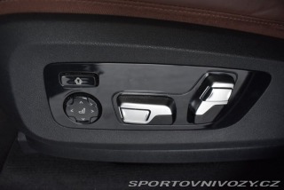 BMW X5 xDrive40i 2020