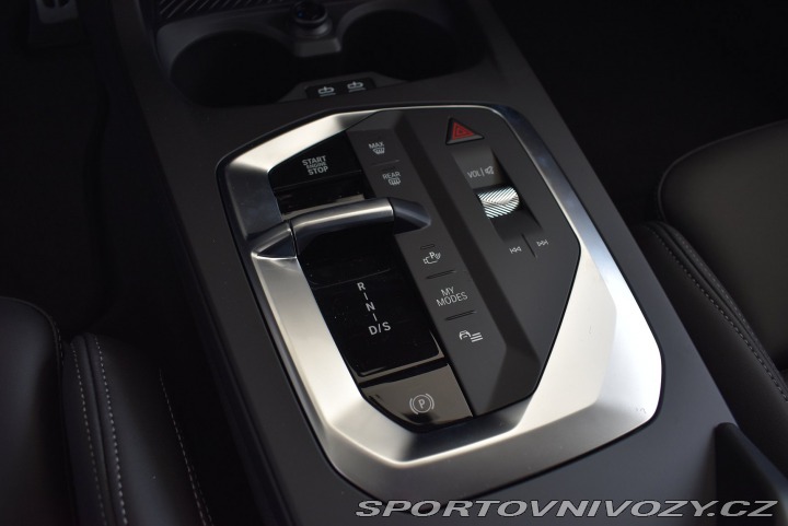 BMW 1 123 xDrive 2025