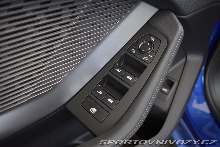 BMW 1 123 xDrive 2025