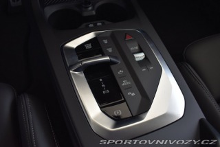 BMW 1 123 xDrive 2025