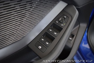 BMW 1 123 xDrive 2025