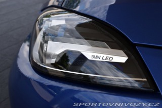 BMW 1 123 xDrive 2025