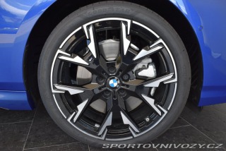 BMW 1 123 xDrive 2025