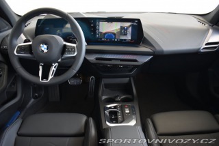 BMW 1 123 xDrive 2025
