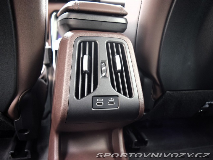 BMW X1 xDrive30e 2025