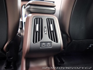 BMW X1 xDrive30e 2025