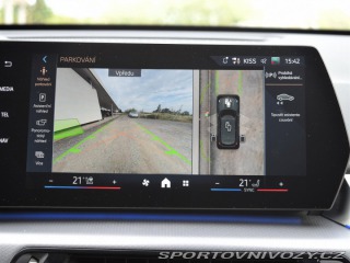 BMW X1 xDrive30e 2025