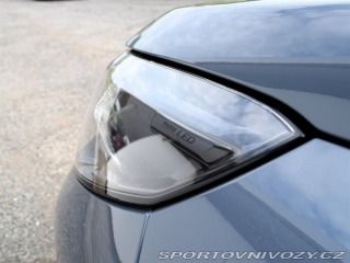 BMW X1 xDrive30e 2025