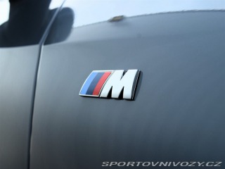 BMW X1 xDrive30e 2025