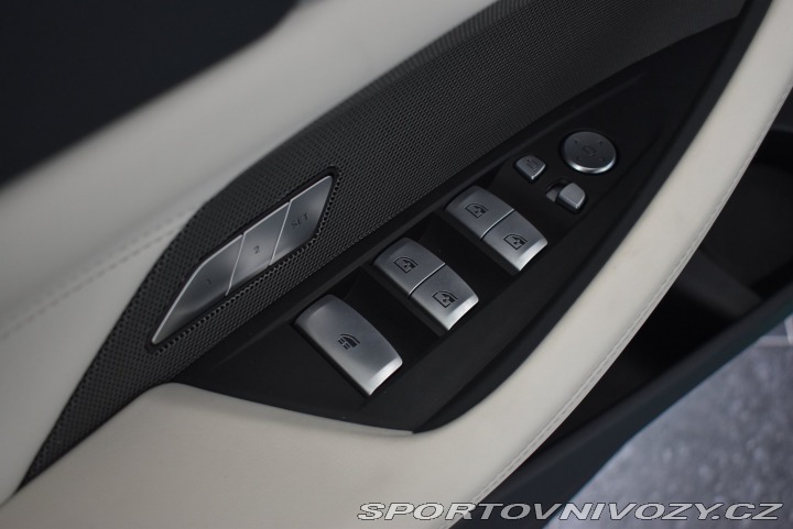 BMW 4 M440i xDrive 2024