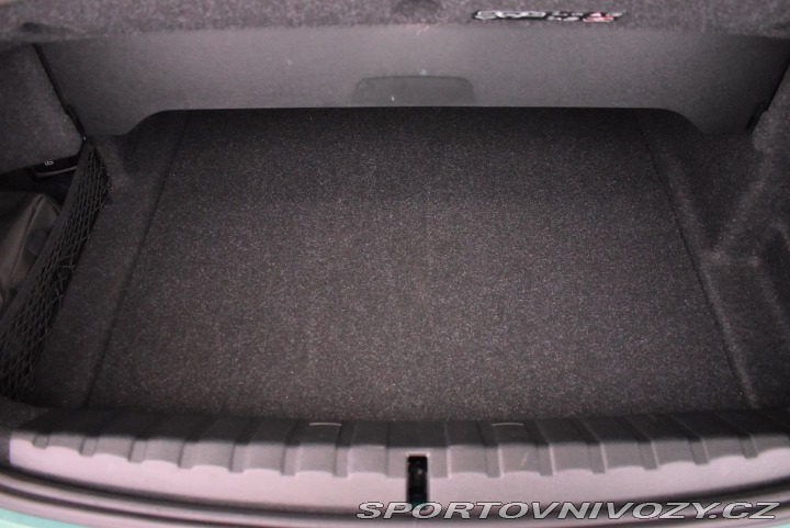 BMW 4 M440i xDrive 2024