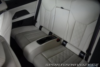 BMW 4 M440i xDrive 2024