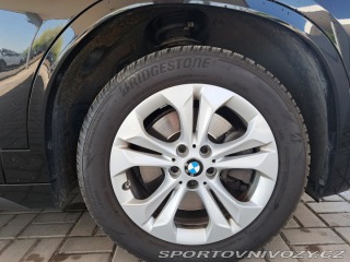 BMW X2 xDrive25d 2018