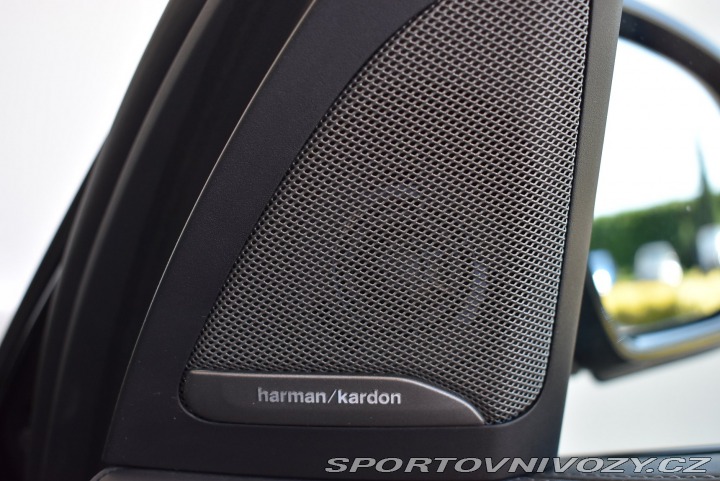 BMW X5 xDrive40i 2020