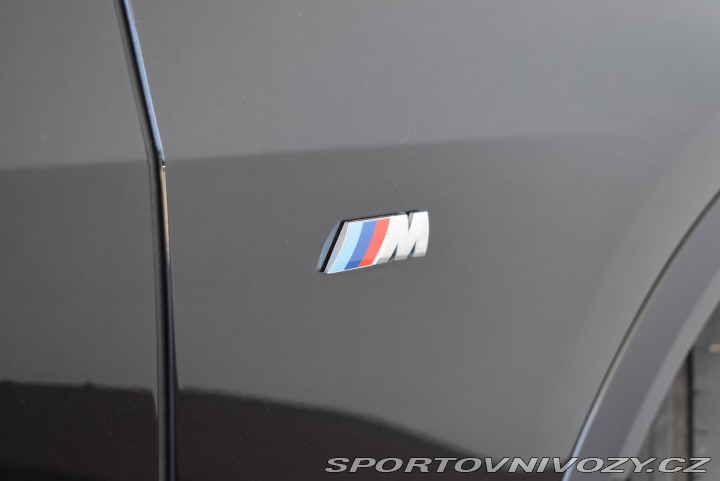 BMW X5 xDrive40i 2020