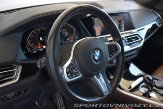 BMW X5 xDrive40i 2020