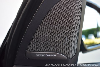 BMW X5 xDrive40i 2020